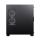Phanteks XT View TG Black - 1229100 - zdjęcie 6